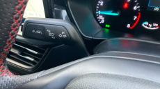 Ford Focus 1.0 EcoBoost ST-Line 5dr Petrol Estate